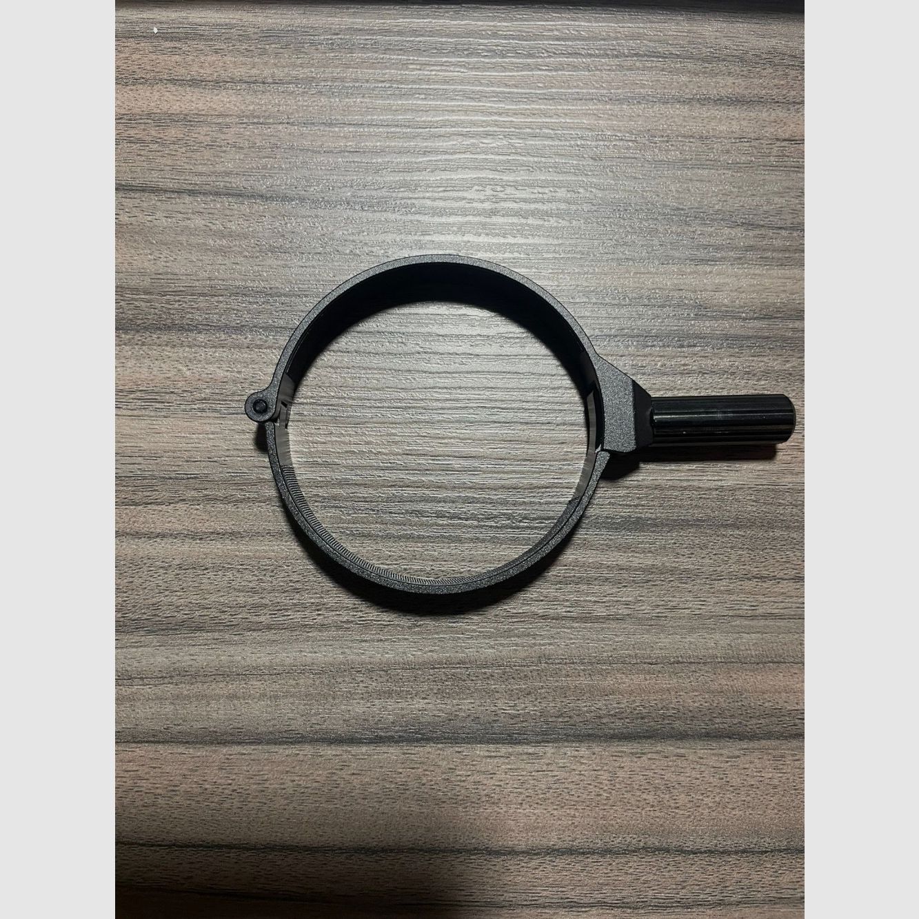 HIKMICRO VARIATORE-RING, Bild 2 von 3