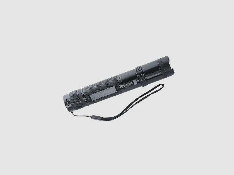 SHOCKER LAMPE X6 10 000 000 V, Bild 1 von 2