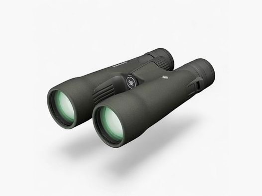 Lornetka Vortex Razor UHD 12x50