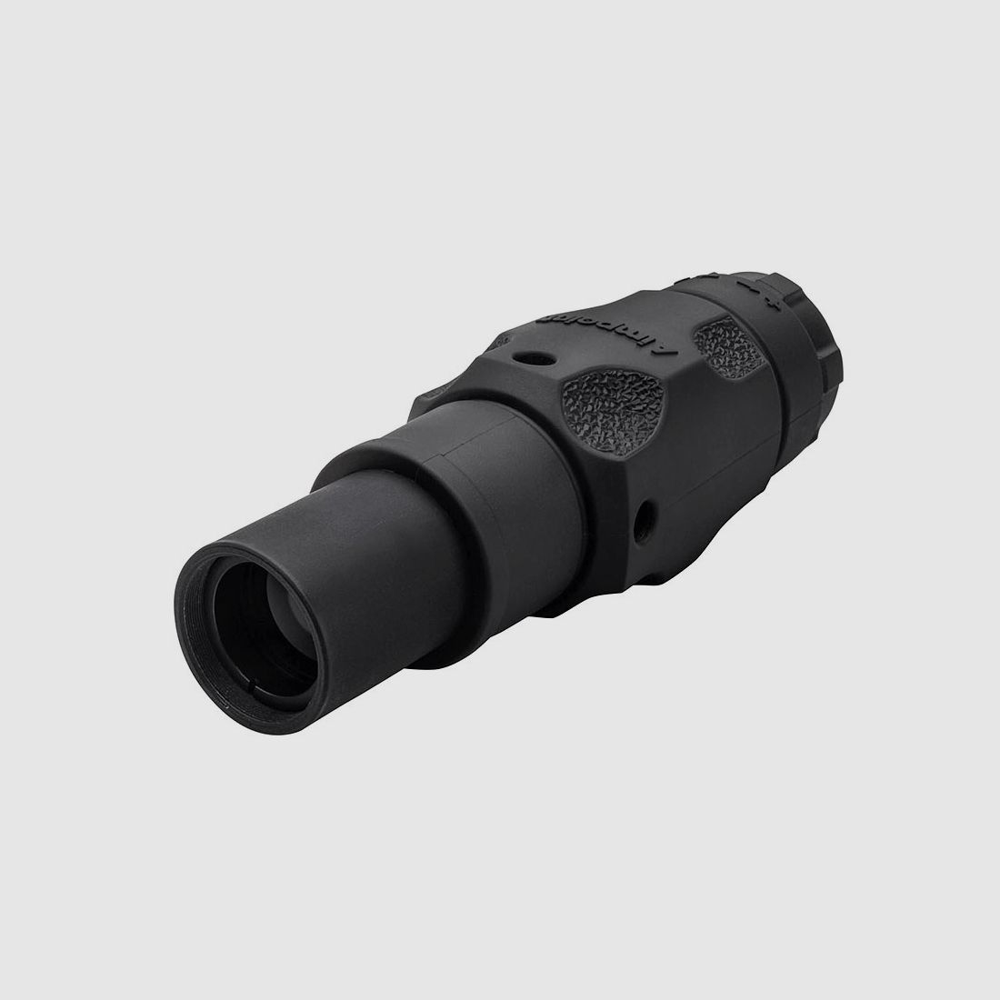 Aimpoint 6XMAG-1 Magnifier