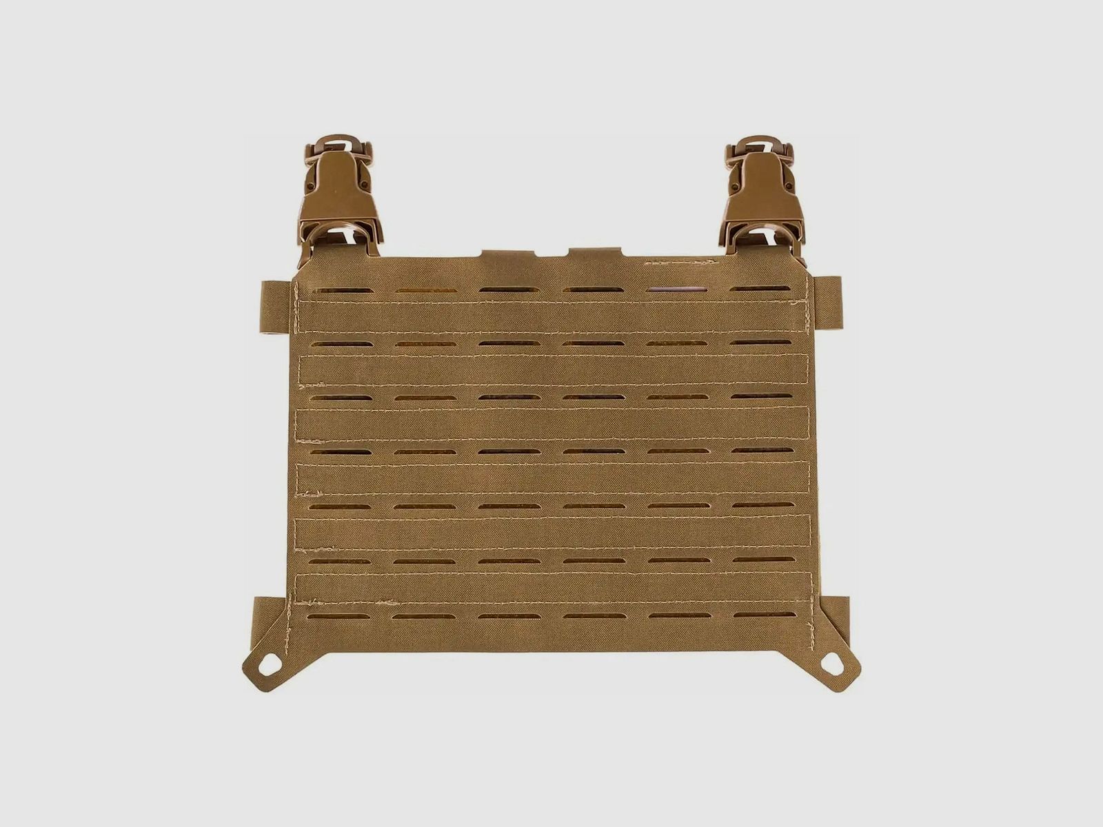 Panel frontal Lindnerhof MX231