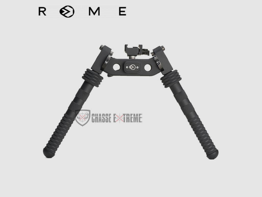 Bipod ROME Caliga Maximo, Bild 3 von 6