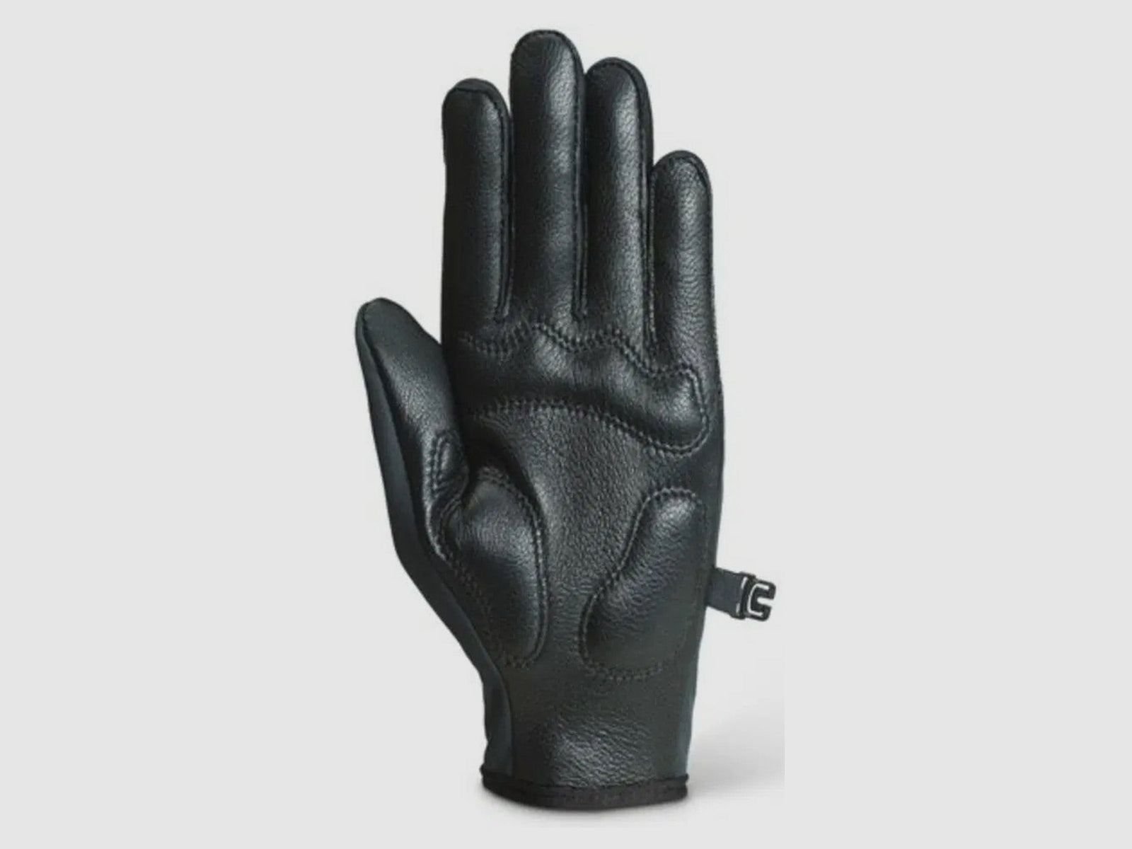Swarovski Optik GP Pro Handschuhe, Bild 2 von 4