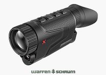 Nocpix LUMI H35R with LRF