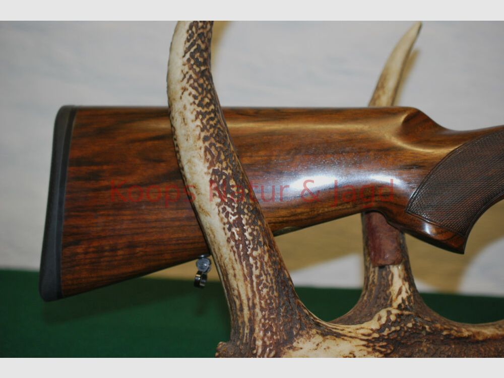 Krieghoff	 Classic