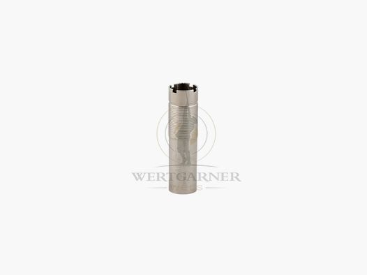 Beretta Choke OCHP Kal. 12 Cyl. bündig silber Cylinder