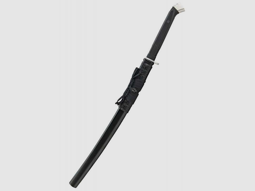United Cutlery Honshu Boshin Wakizashi Schwert