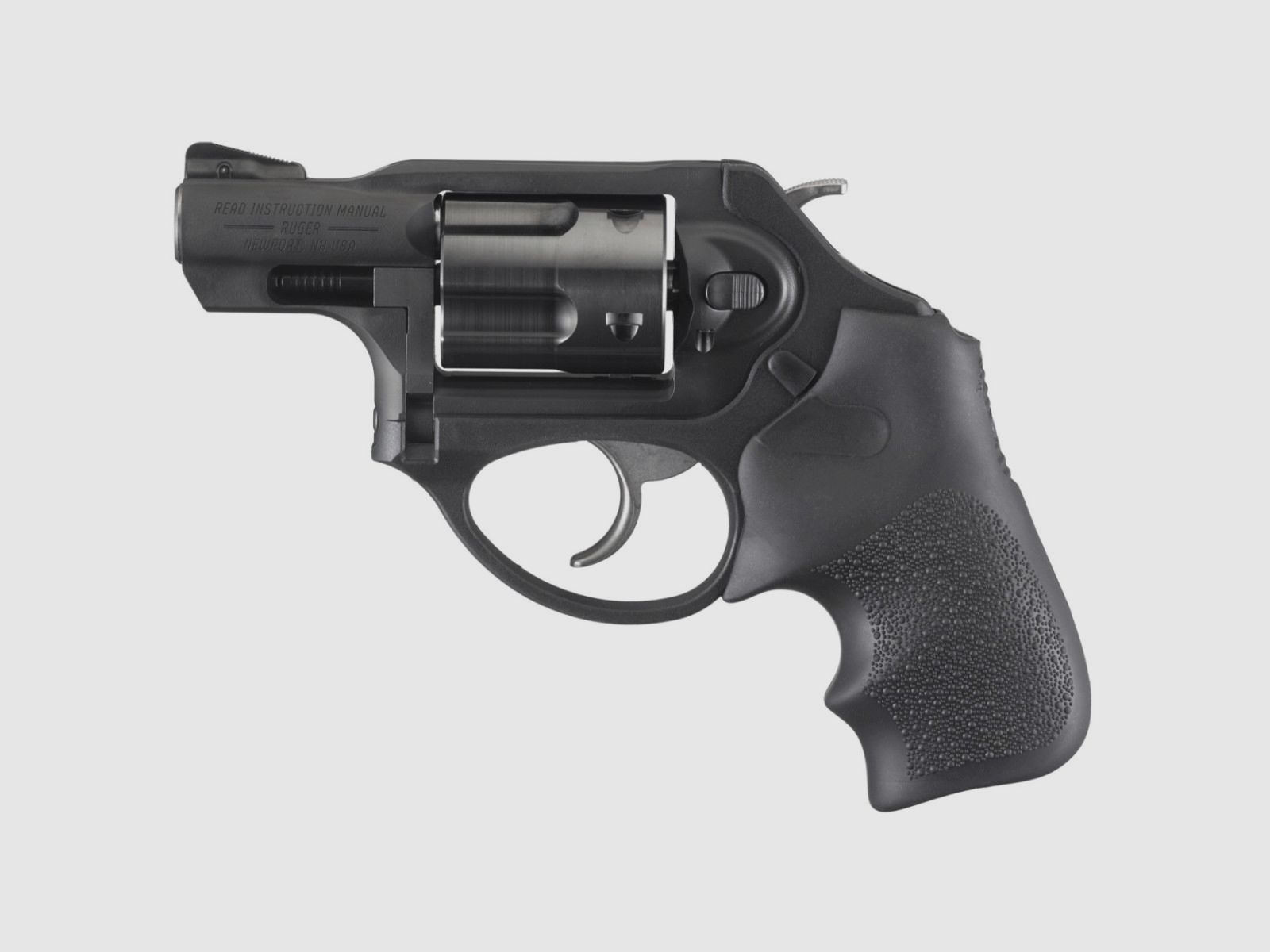Ruger LCRx 1.87'' .22 WMR (5439), imagen 1 de 6