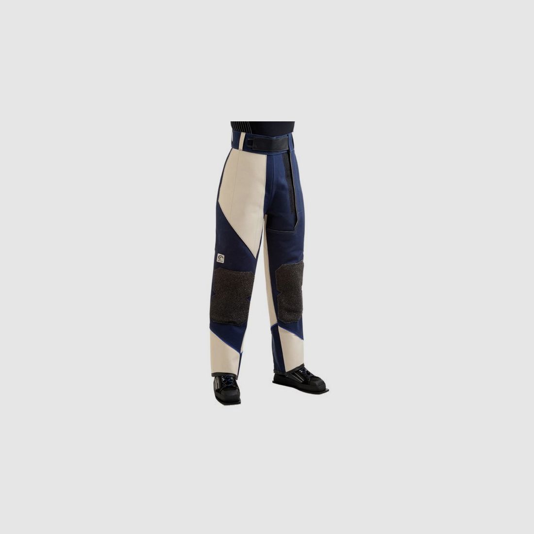 Pantalon de Tir SAUER COACH EXTRA