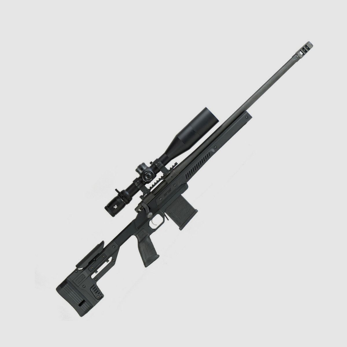 MDT Oryx Tikka T1x ODG