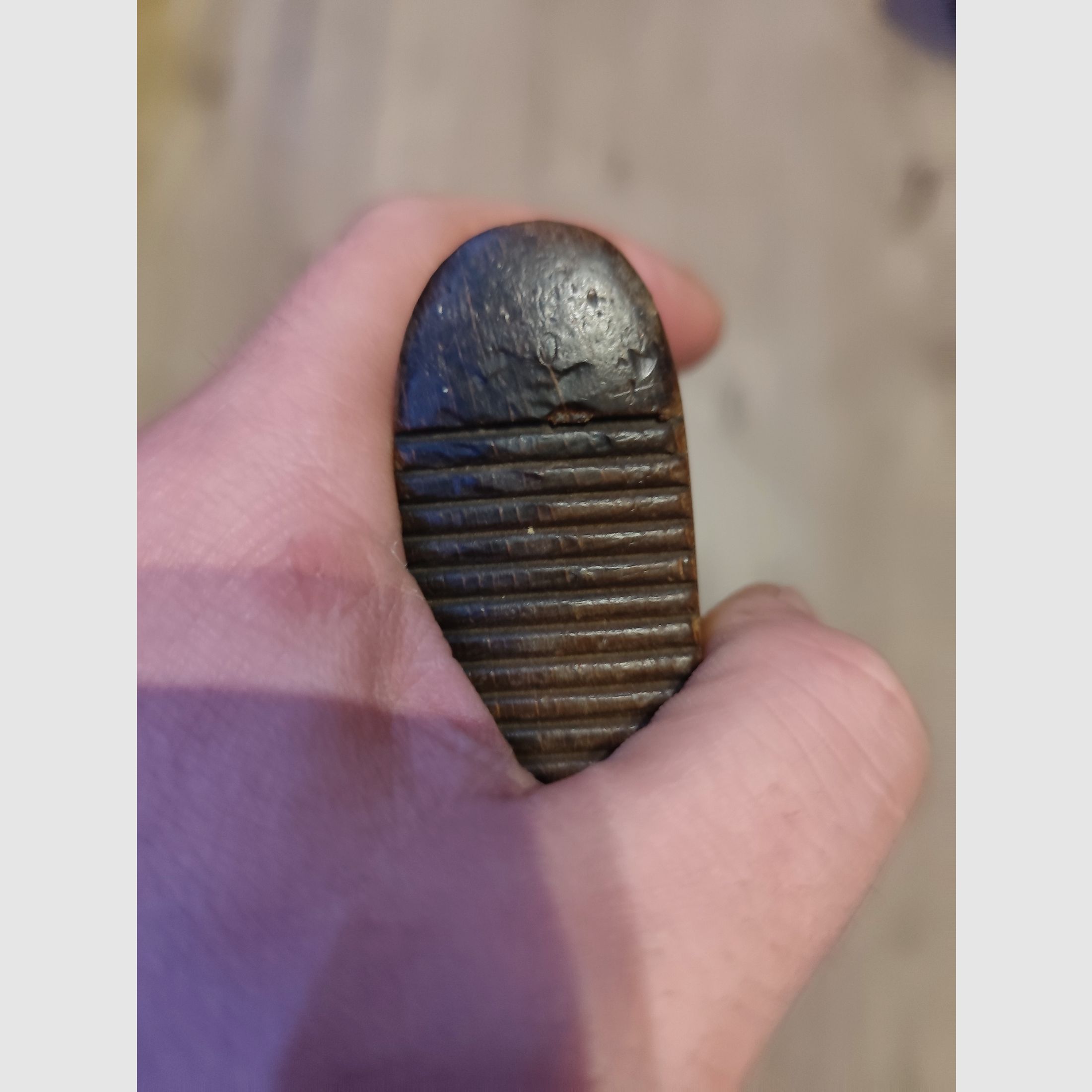 DIANA MOD.22 *BAUJAHR 1940!*