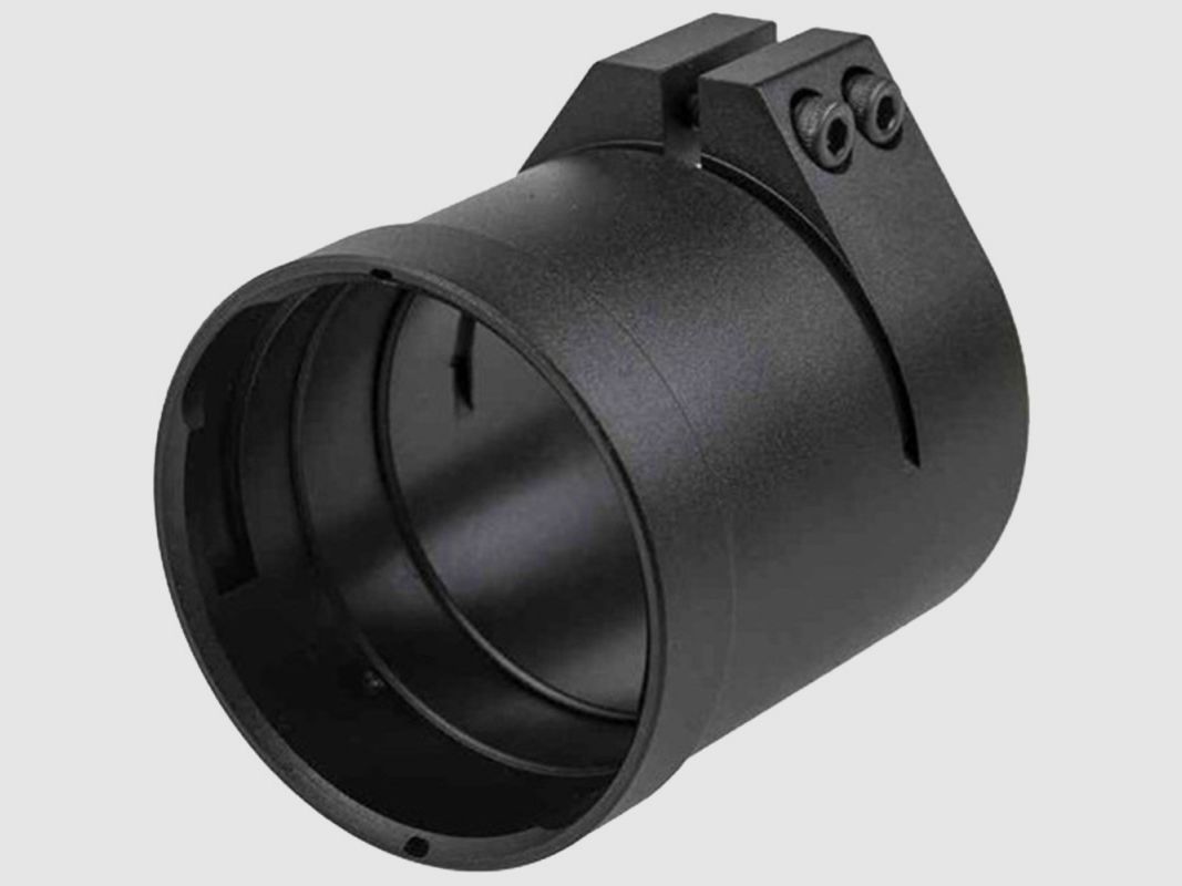 40.3 mm adapter for PARD NV007 night vision attachment