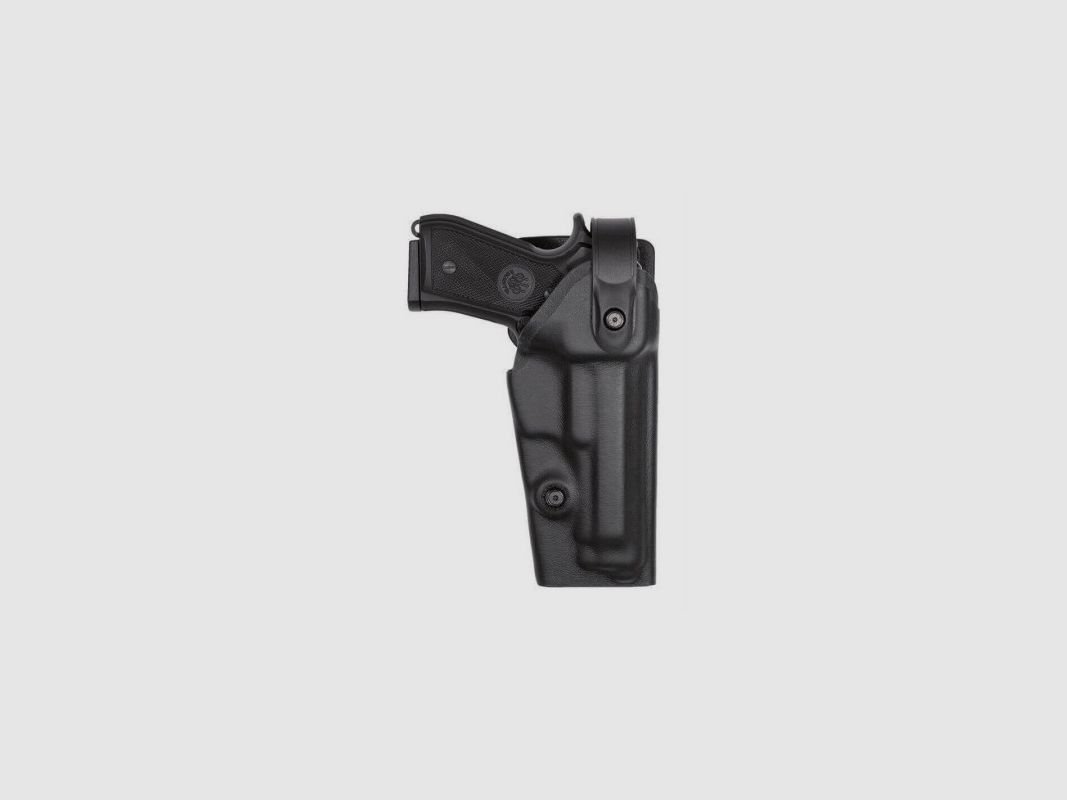 VKM800 BERETTA 92 98 FS VEGATEK MIX NIVEAU 2, Bild 2 von 2