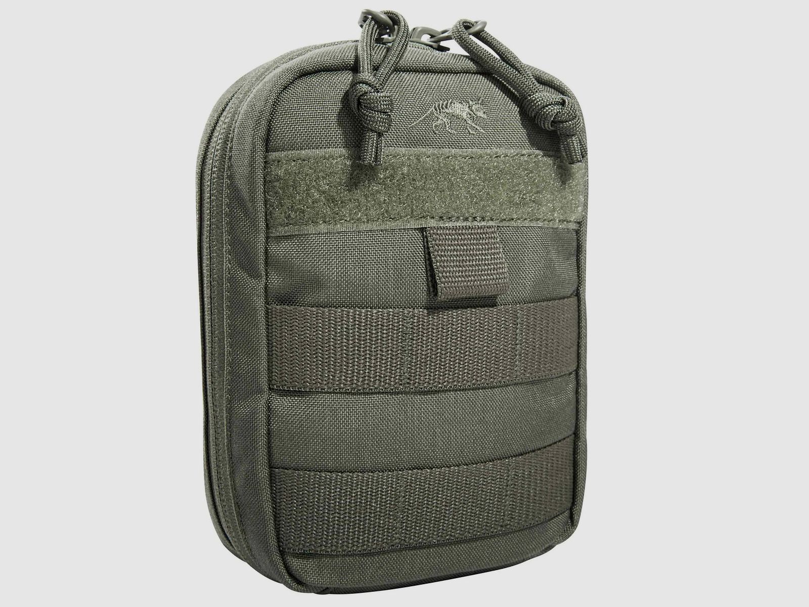 Tasmanian Tiger Zubehörtasche Tac Pouch 1 Trema