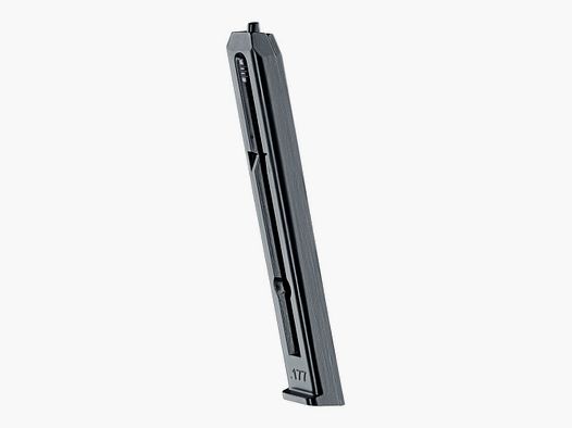 UX XBG 4,5 mm Ersatzmagazin