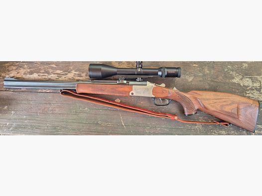 Blaser 750/88