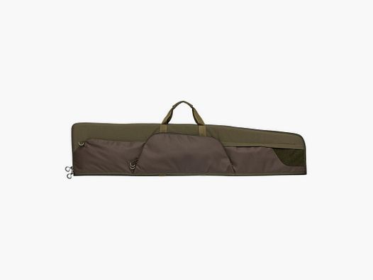 Gun slip for rifle Black Boar Beretta