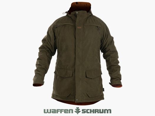 HART Veste réversible Taunus 3-RJ