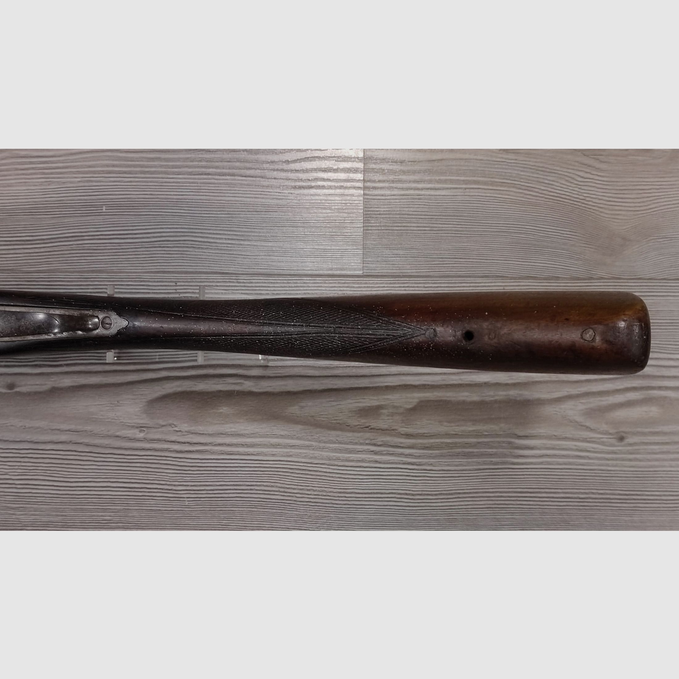 ROBUST MOD.214 KAL. 16/65, Bild 10 von 14