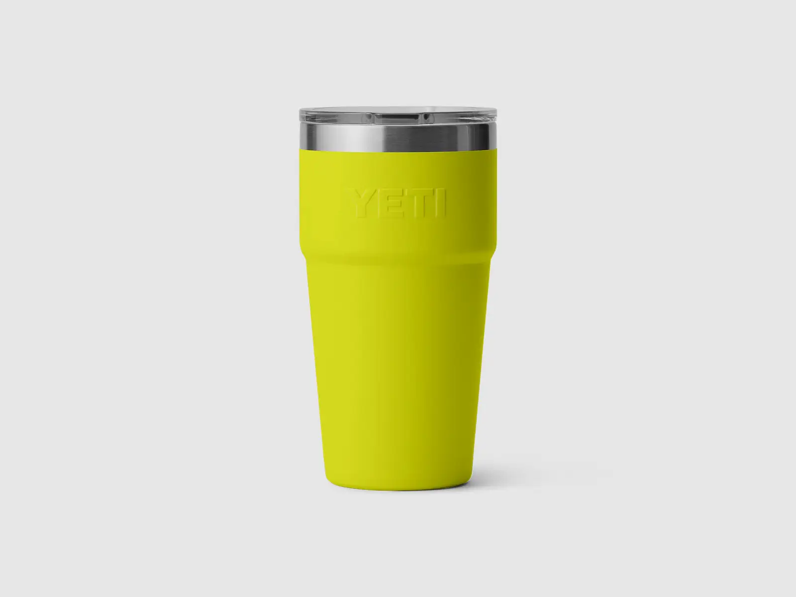 Der stapelbare YETI RAMBLER® Becher mit MagSlider™ Deckel, Bild 184 von 222