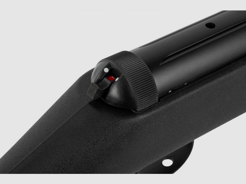 Diana Luftgewehr Panther 350 Magnum Professional, Bild 7 von 7