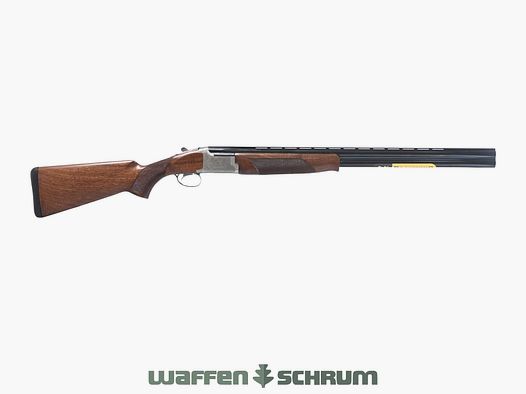 Browning Citori Special Jagd Inv.+