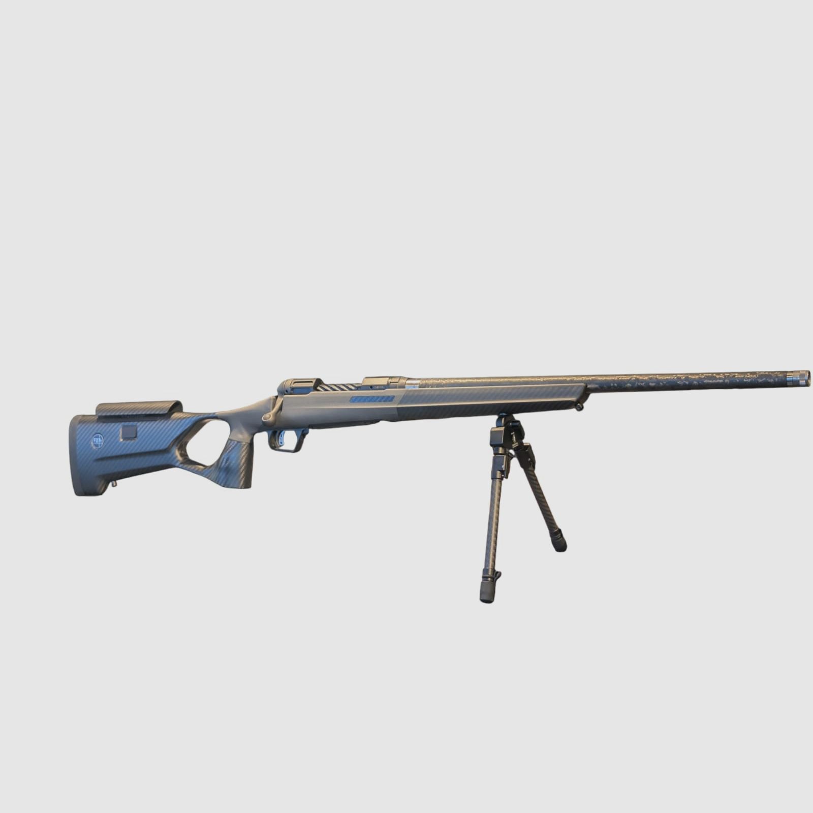 Savage 110 KLYM .308 Win. | Factory Outlet Repetierer Waffe, Bild 1 von 3