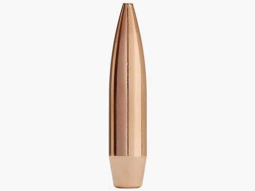 Proiettile Sierra 7mm/.284 168GR HPBT Match 100 pezzi