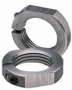 Sure-Loc-ring voor Hornady-matrijzen