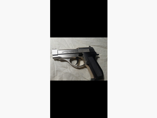 IWG Amazon 9mm pak