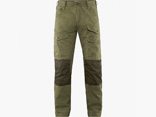 Fjäll Räven       Fjäll Räven   Herren Outdoor-Hose Vidda Pro Ventilated Trousers