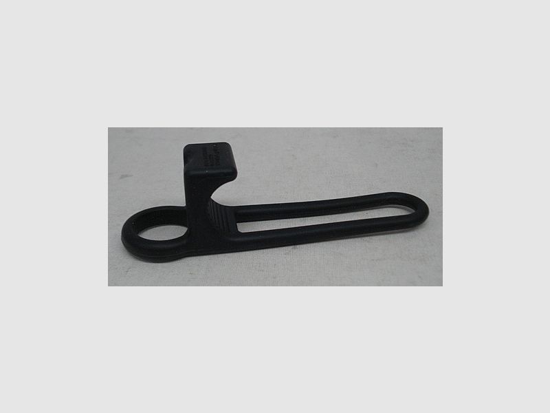 Support de lampe de poche Walther - UNIVERSEL pour la série PRO PL