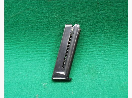 Walther PP Magazyn PP Kal.22lr