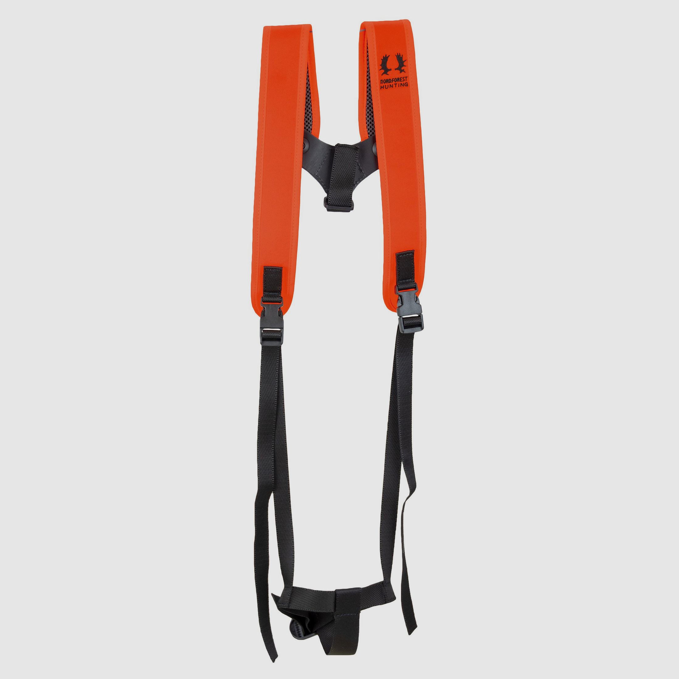 Nordforest Hunting Rifle Sling