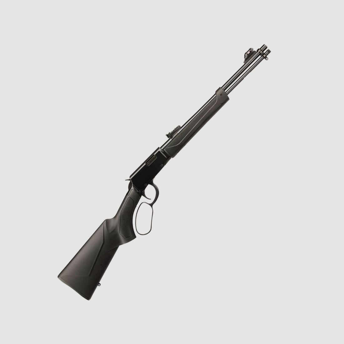 Amadeo Rossi Rio Bravo Synthetic