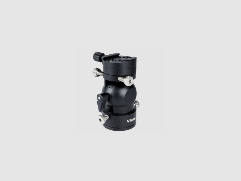 Precisie-afstelunit DX Vixen Pol, afbeelding 7 van 13