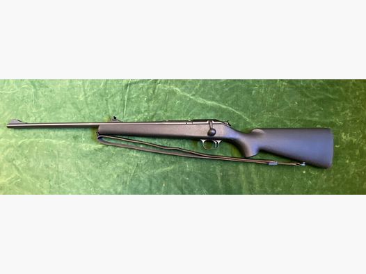 Blaser R 93 (Linksausführung)