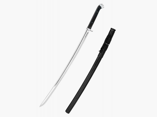 United Cutlery Honshu Boshin Katana Schwert