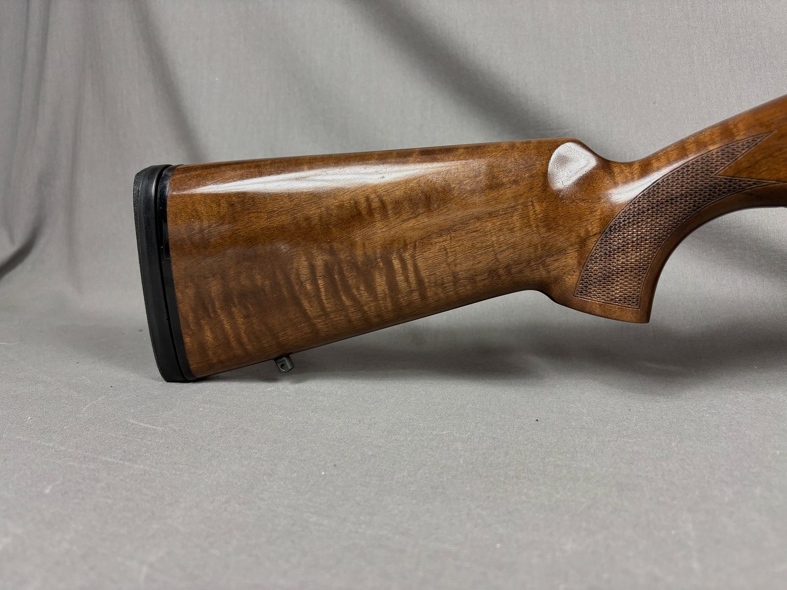 CZ 612 Field in 12/76