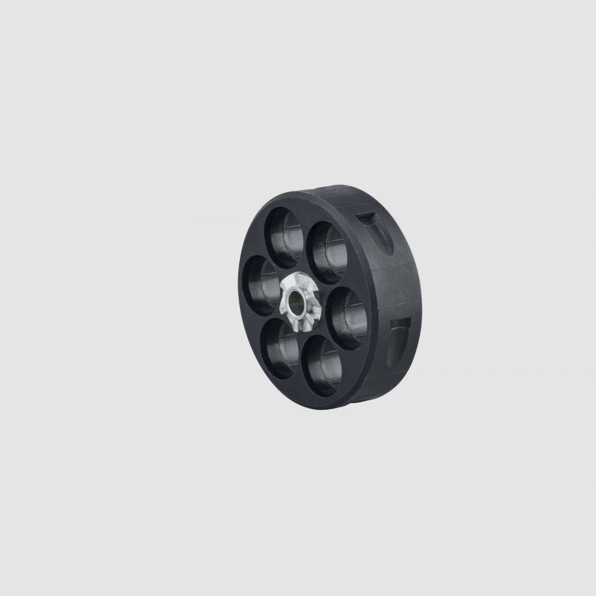 MAGAZIN T4E TR50 ( HDR 50 ) KAL. 50