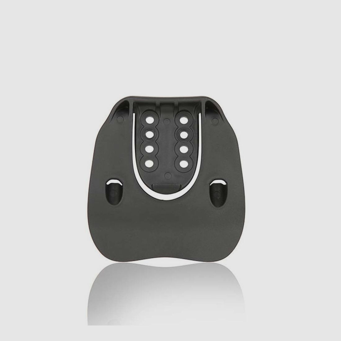 CYTAC Paddle Platform