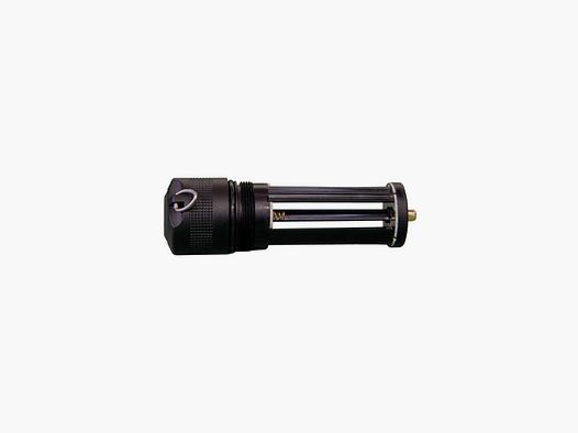 LEDLENSER Cartridge System P7
