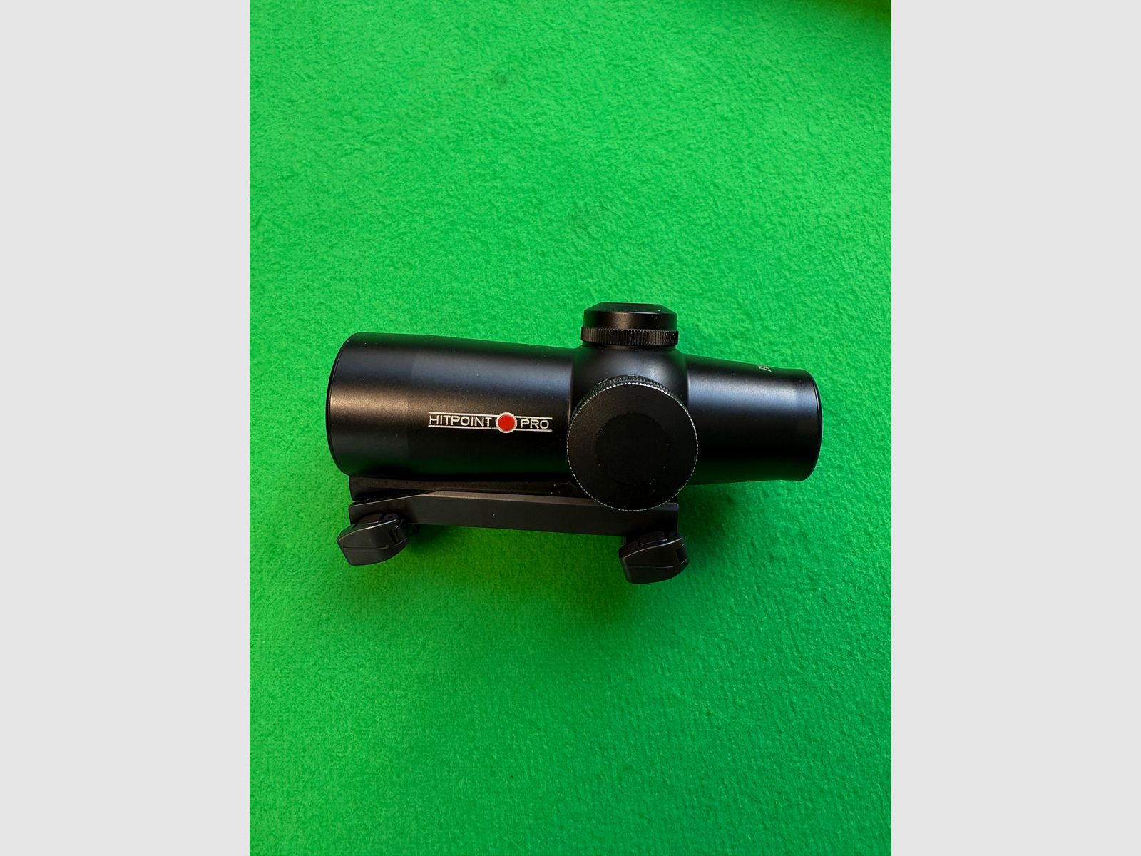 Blaser R93 Holz .30-06 inkl. Zeiss 3-12x56