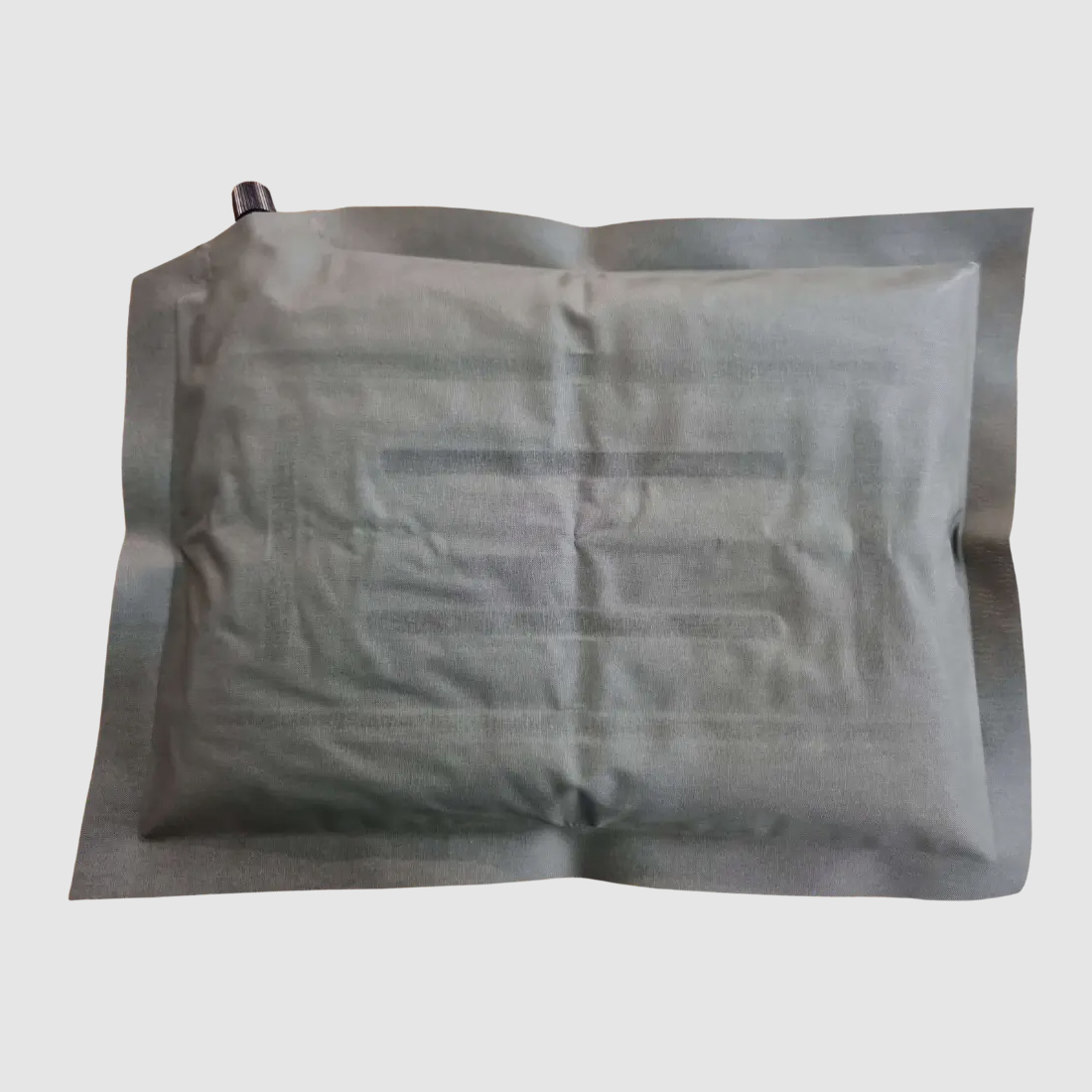 Coussin de siège Wegu 30 x 40 cm