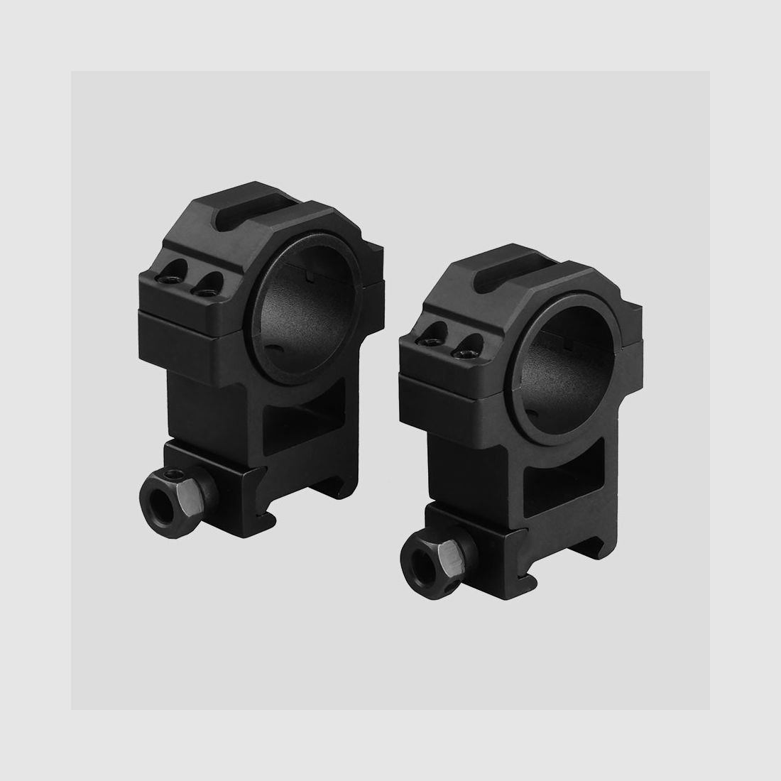 Trinity Force Scoperings Kit 30mm, afbeelding 1 van 3