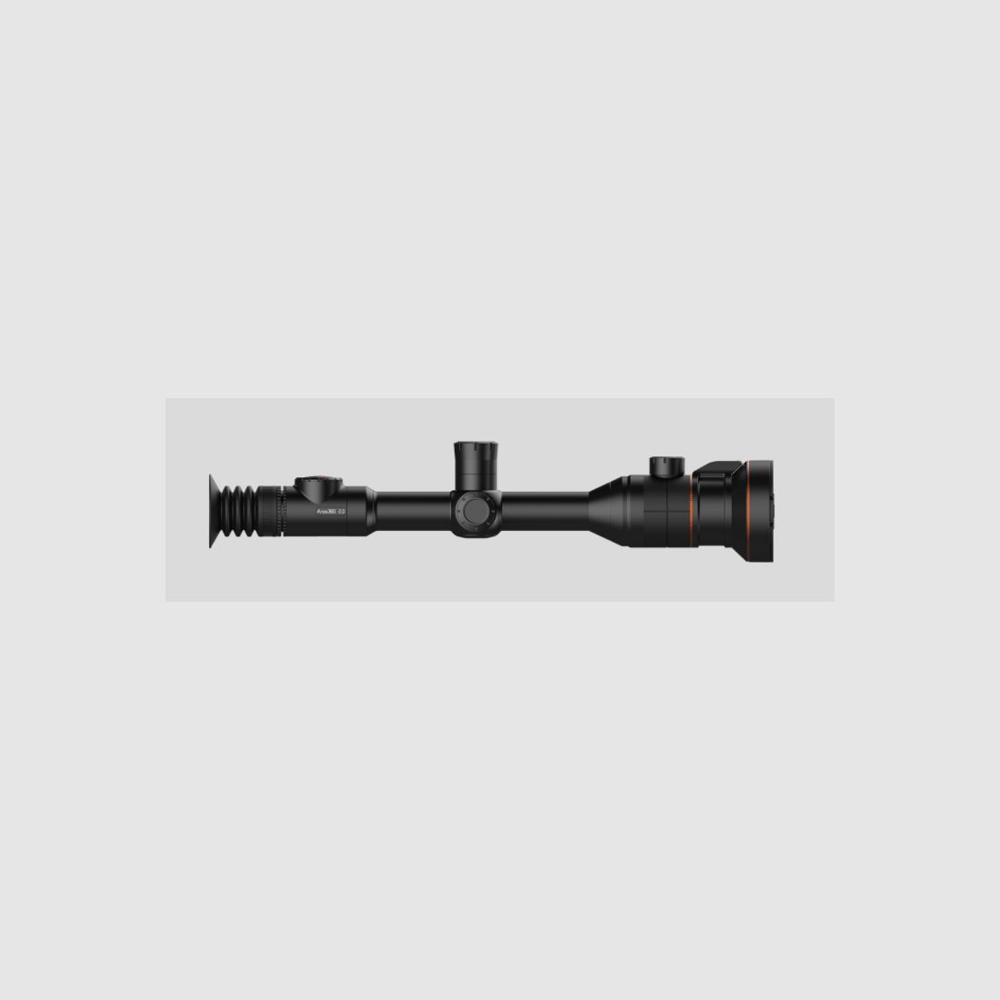ThermTec ARES 360-2.0, image 3 sur 5