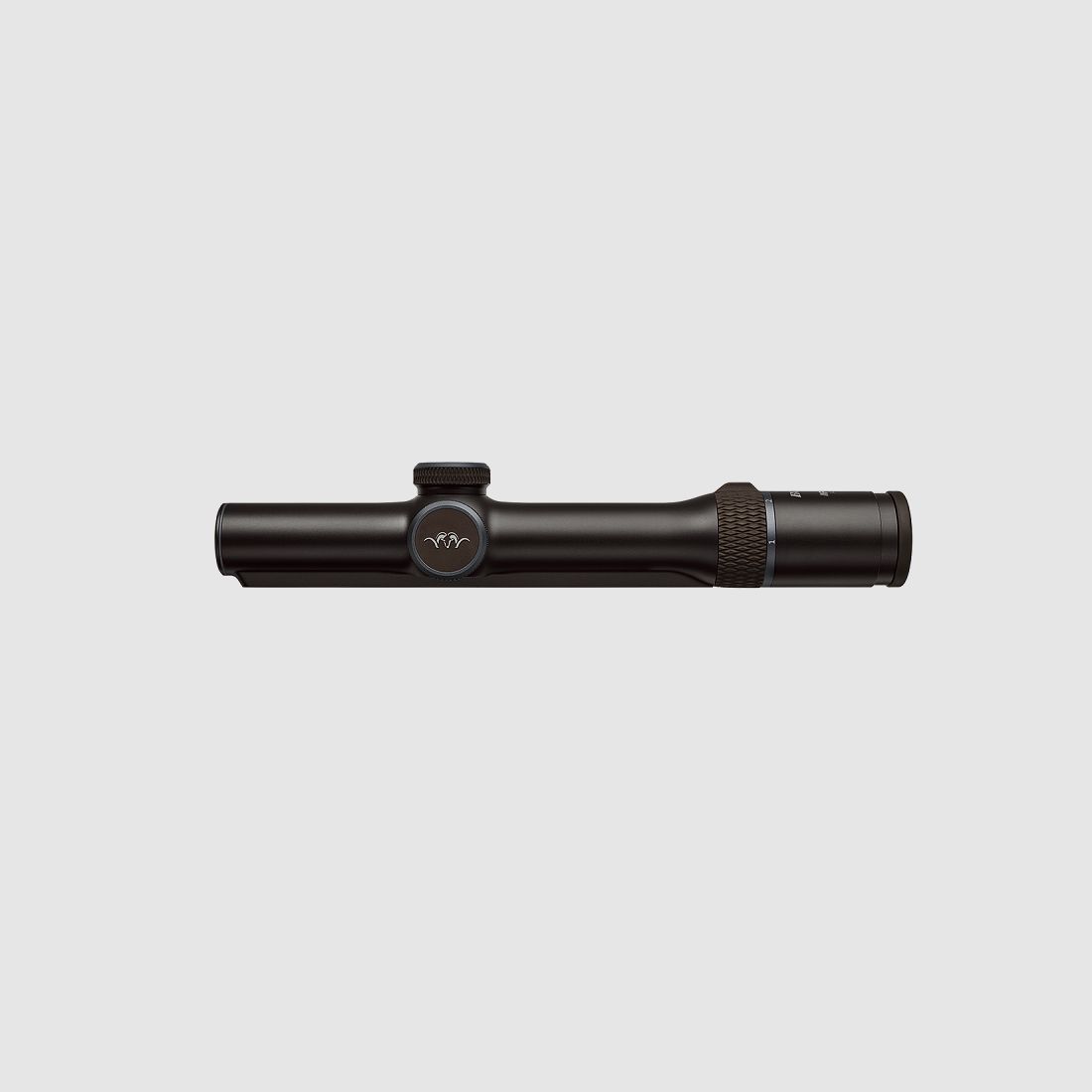 Luneta celownicza Blaser 1-7X28 iC, zdjęcie 1 z 2