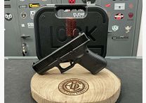 Glock 19 Gen5 9×19