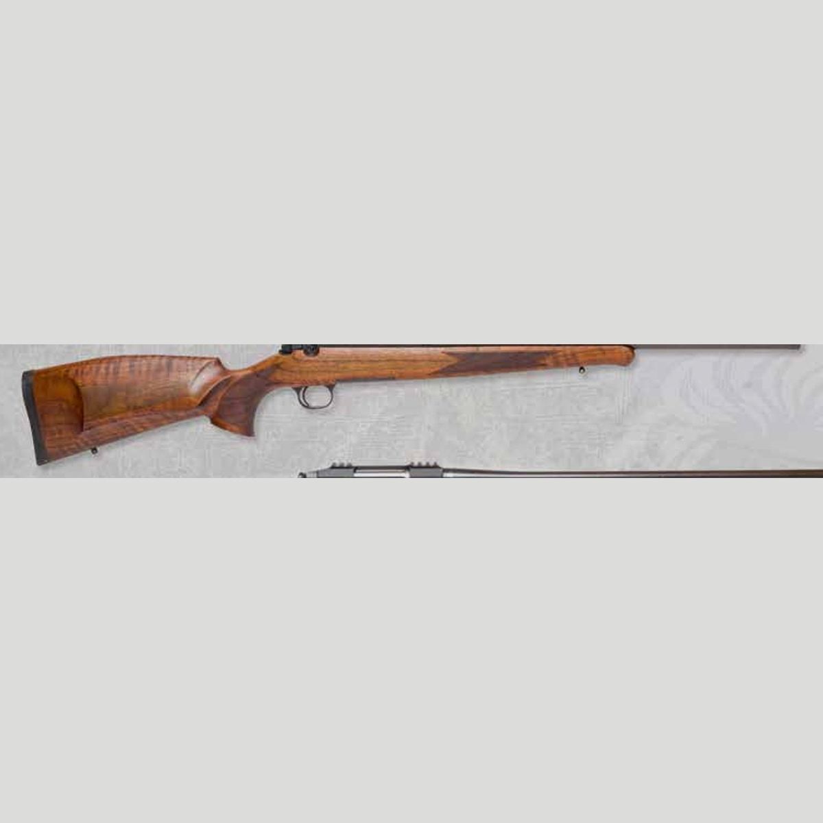 AE Precision Hunter Lux