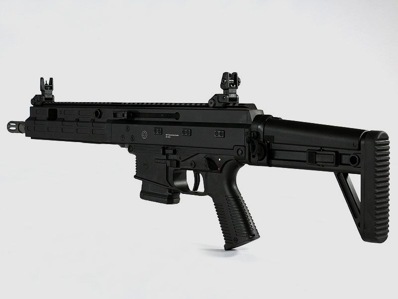 B&T APC223 PRO, Carbine SPORT